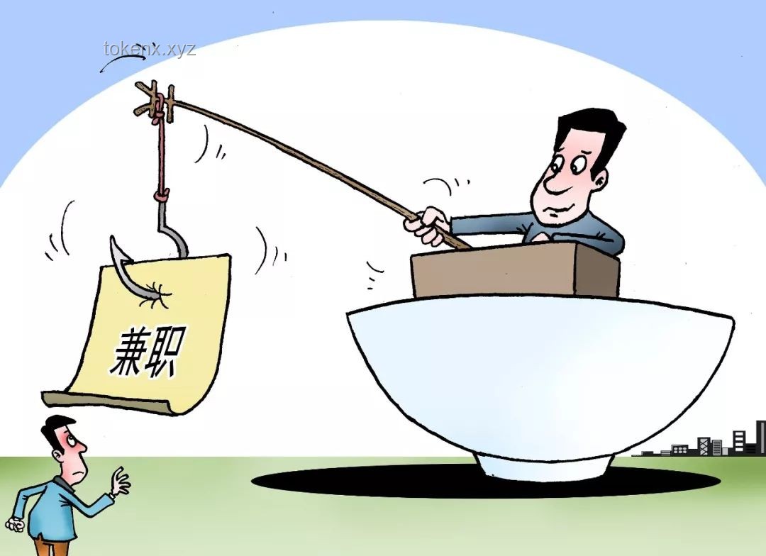 克服小困难：游泳训练中的坚韧与策略
